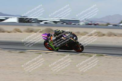media/Apr-17-2025-Racers Edge (Thu) [[0a0c127f11]]/A Group/6-Session 5 (Turn 15 Inside)/